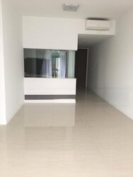 Sky Vue (D20), Condominium #457109881